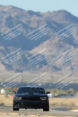 media/Nov-23-2025-Speed Ventures (Sun) [[88f20b6e61]]/4-Black Group/Session 1 (Turns 16 and 17 Exit)/